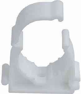 ПП  Крепление-клипса с защелкой  50  Aqualink