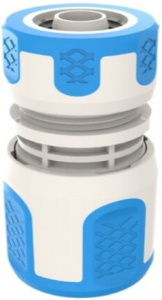 Коннектор 3/4"  АI 1004 