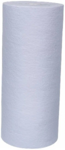 КАРТРИДЖ  ПП- 5М-10BB  AQUAGID  из вспен полипропилена  БИГ БЛЮ