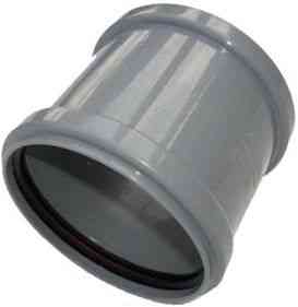 КНЛ   110  МУФТА  ремонтная  РОССИЯ