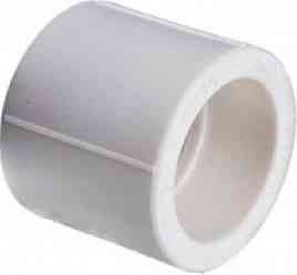 ПП  Муфта   110  Aqualink ##