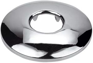 ОТРАЖАТЕЛЬ не разъем   1 " - 7мм TIM