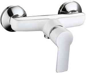 ВАННА  ARGO 3506 OLIMP white. д/душа 35 мм OLIMP пристенный БЕЛЫЙ