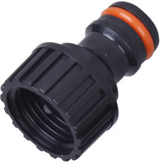 Адаптер с внутр. резьбой 3/4 подвес AP 1011