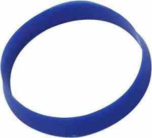 Aquant NM032-550-MR Прокладка коническая 32 мм (цена за спайку 50 шт.)