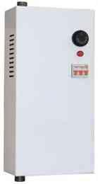 Электрический котел ЭВП-3 KESSEL 