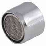 Аэратор G-Lauf UCK-1222