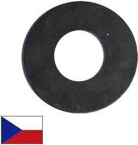 Прокладка для арматуры V0015-ND 64х30х2 "ALCAPLAST"