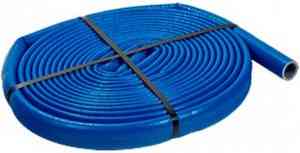 Трубка Тилит  Супер Протект   18/4    синий