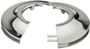 ОТРАЖАТЕЛЬ разъемный  1"-  12мм TIM