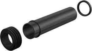 Kомплект доп принадлежностей M901 (прокладка + вывод + гофр проклад 45*58*25)