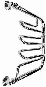 П/С  ТЕРМИНУС  НЕРЖ.  "ФОКСТРОТ - ЛИАНА" AISI  32"  50Х50  (в коробке)