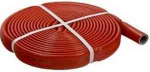 Трубка Тилит  Супер Протект   18/4    красный