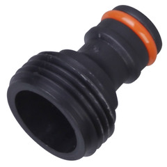 Адаптер с наруж. резьбой 3/4 подвес AP 1016