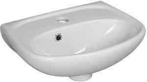 Умывальник "АНИМО - 40" с отв SANTEK ( Чебоксары)