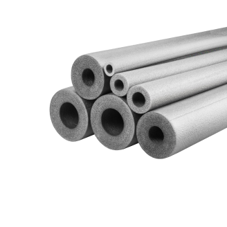 Теплоизоляция