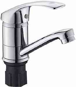 КУХНЯ  ЭВЕРЕСТ  B45-024  к40  КОР/НОС   п/гайку (2 шт. в коробке) 