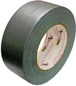 Скотч армированный GLOBEX 48*50