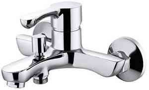 ВАННА  ARGO 3505L TETA. кор.нос TETA d 35 мм