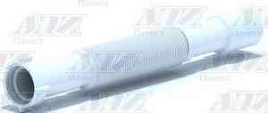 АНИ K207 Гофра 1 1/4"х32/40, (366-776мм)