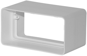 Соединитель 60*204  620СКП  Флекс